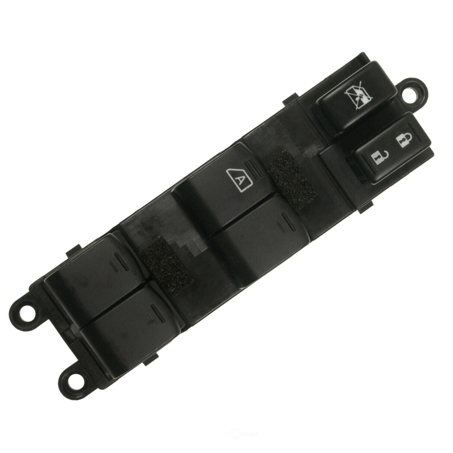 BWD WST465 Door Window Switch