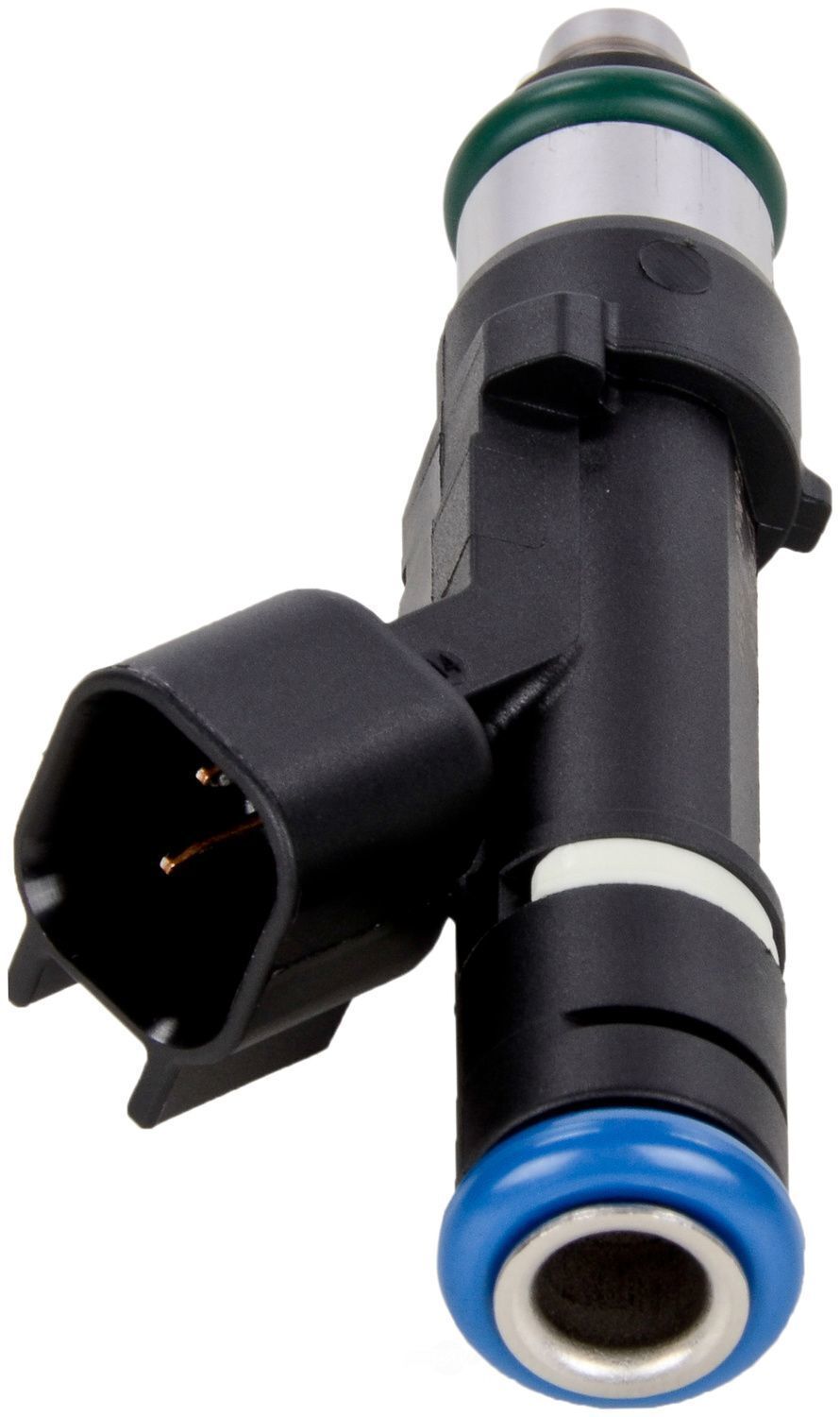 Bosch 62405 Fuel Injector