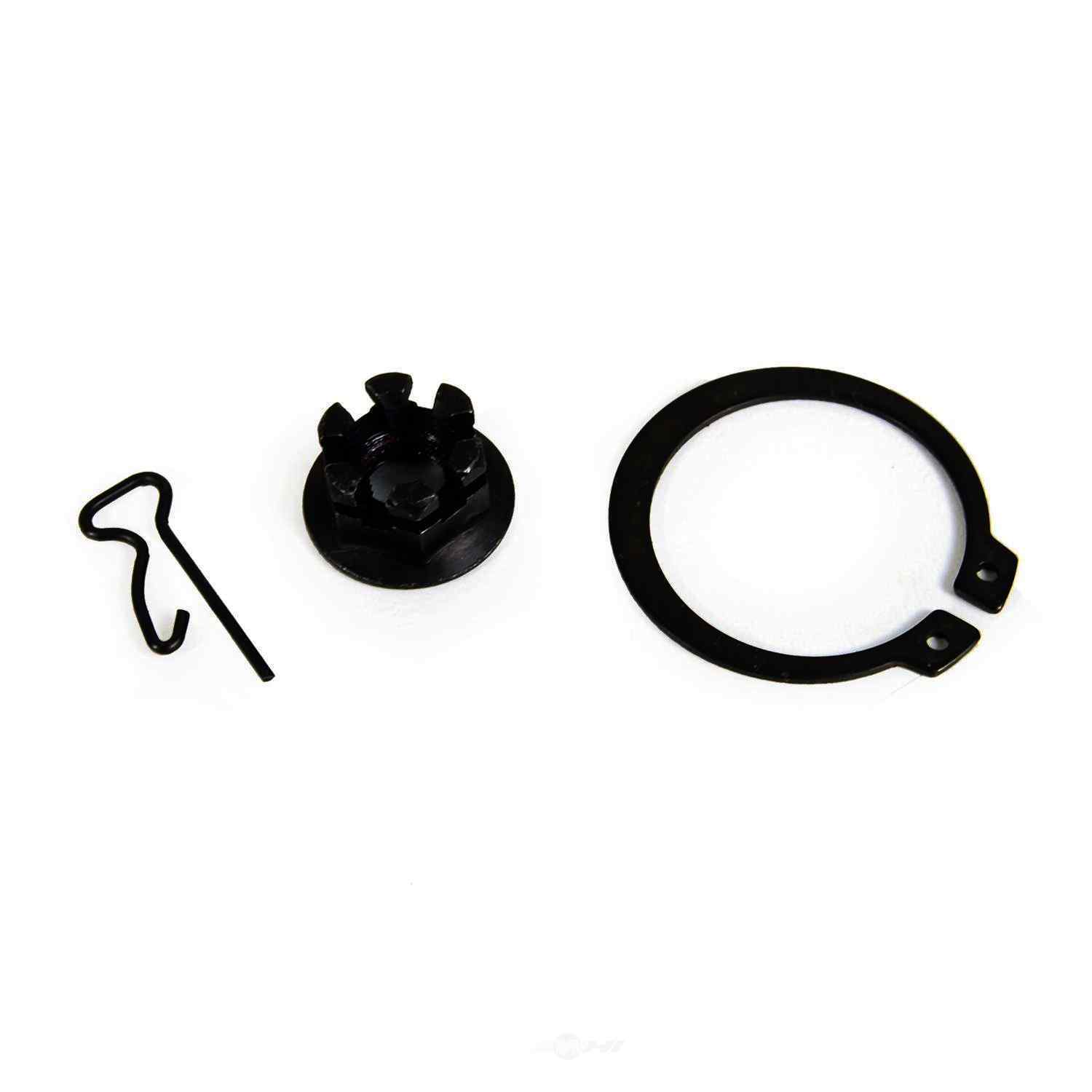 ACDelco Advantage MK9802 Suspension Ball Joint