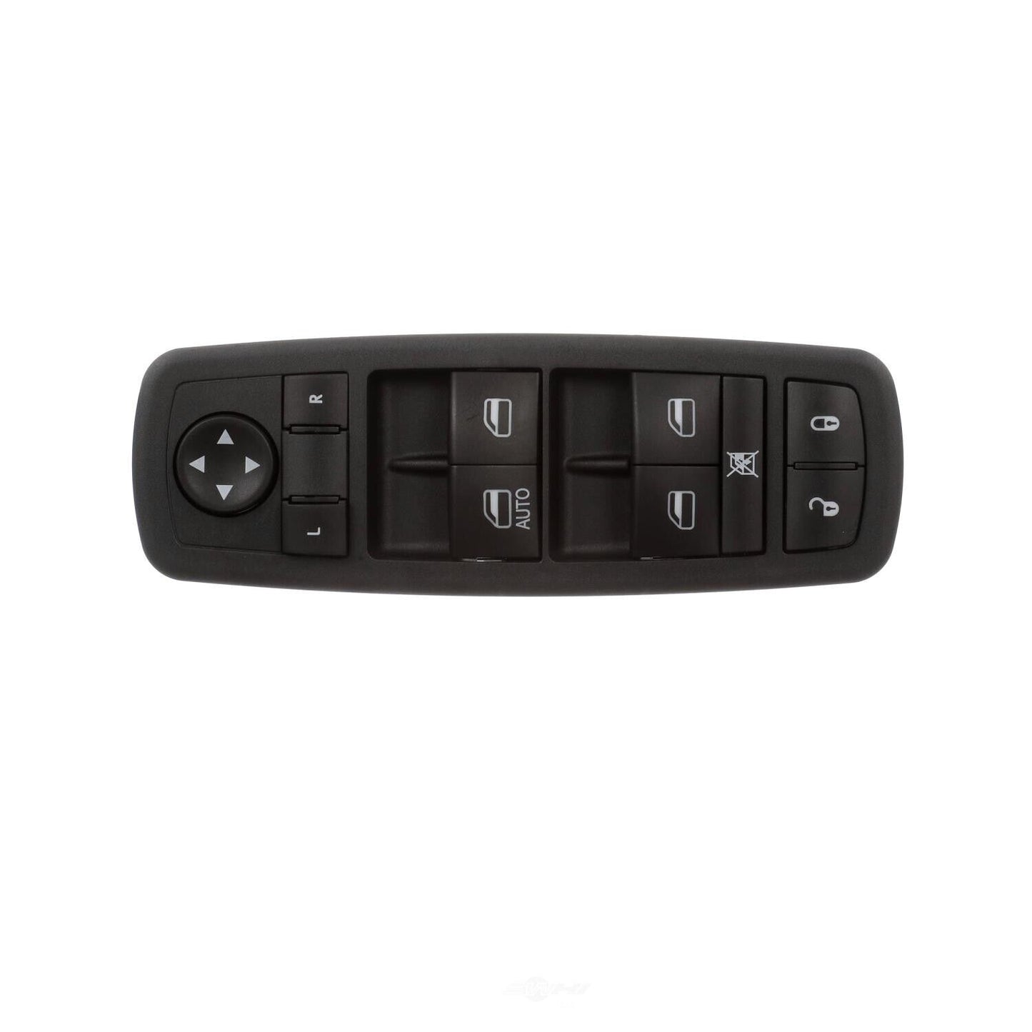 BWD WST1617 Door Window Switch