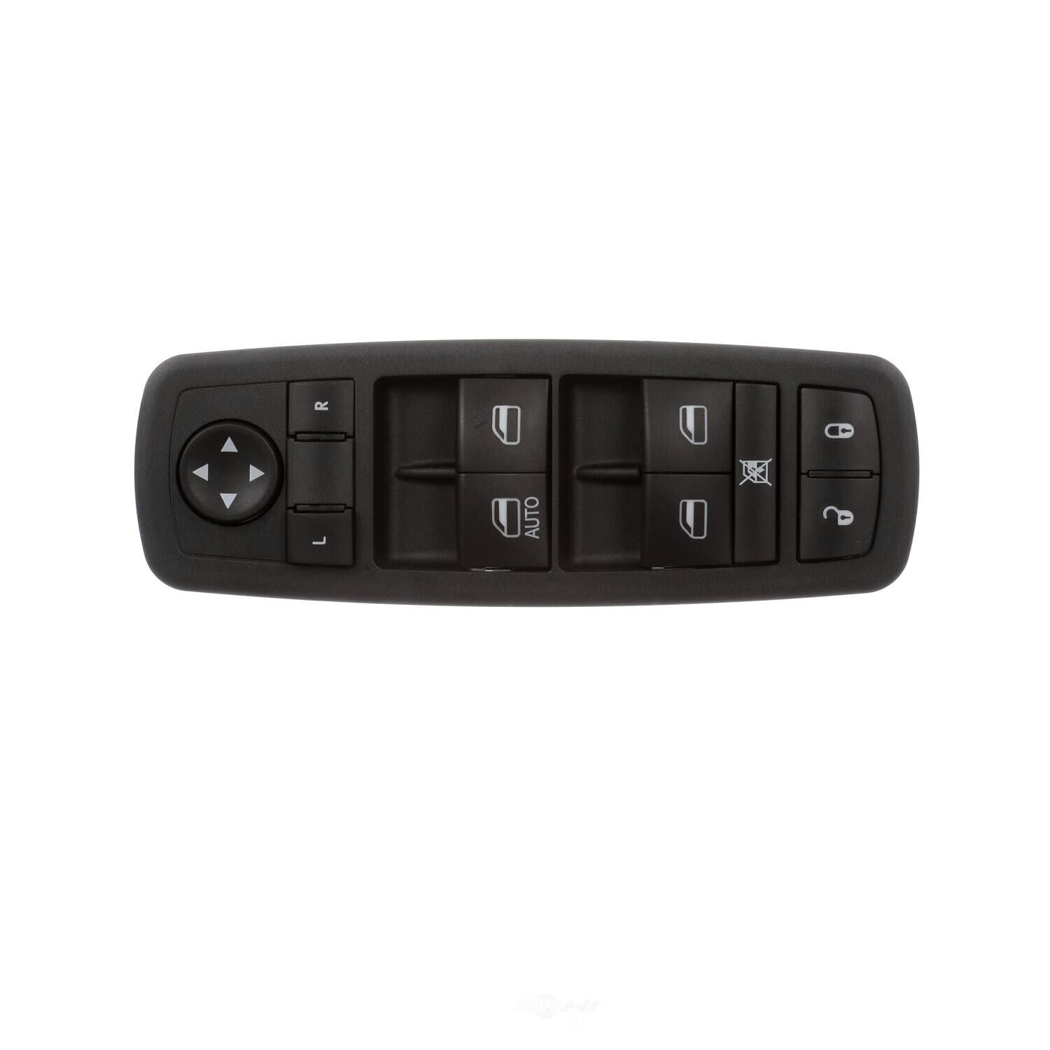 BWD WST1617 Door Window Switch