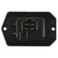 BWD RU1498 HVAC Blower Motor Resistor