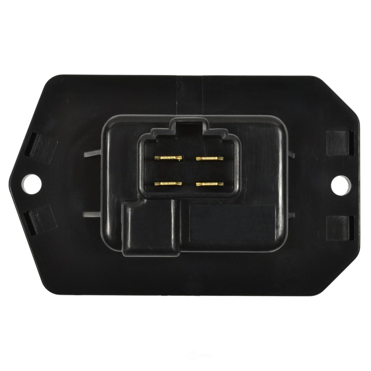 BWD RU1498 HVAC Blower Motor Resistor