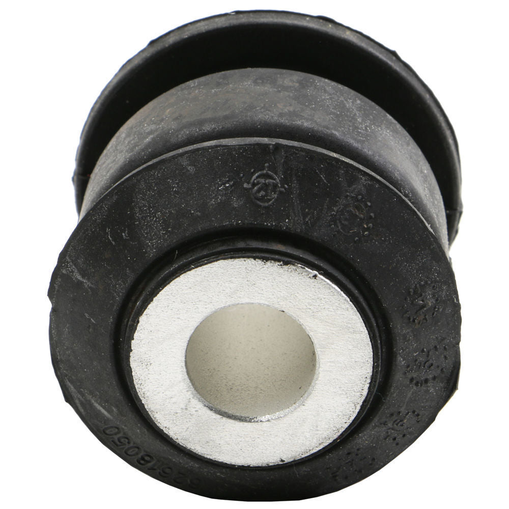 Moog K201723 Suspension Control Arm Bushing