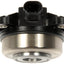 Dorman 917-289 Engine Variable Valve Timing (VVT) Adjuster Magnet
