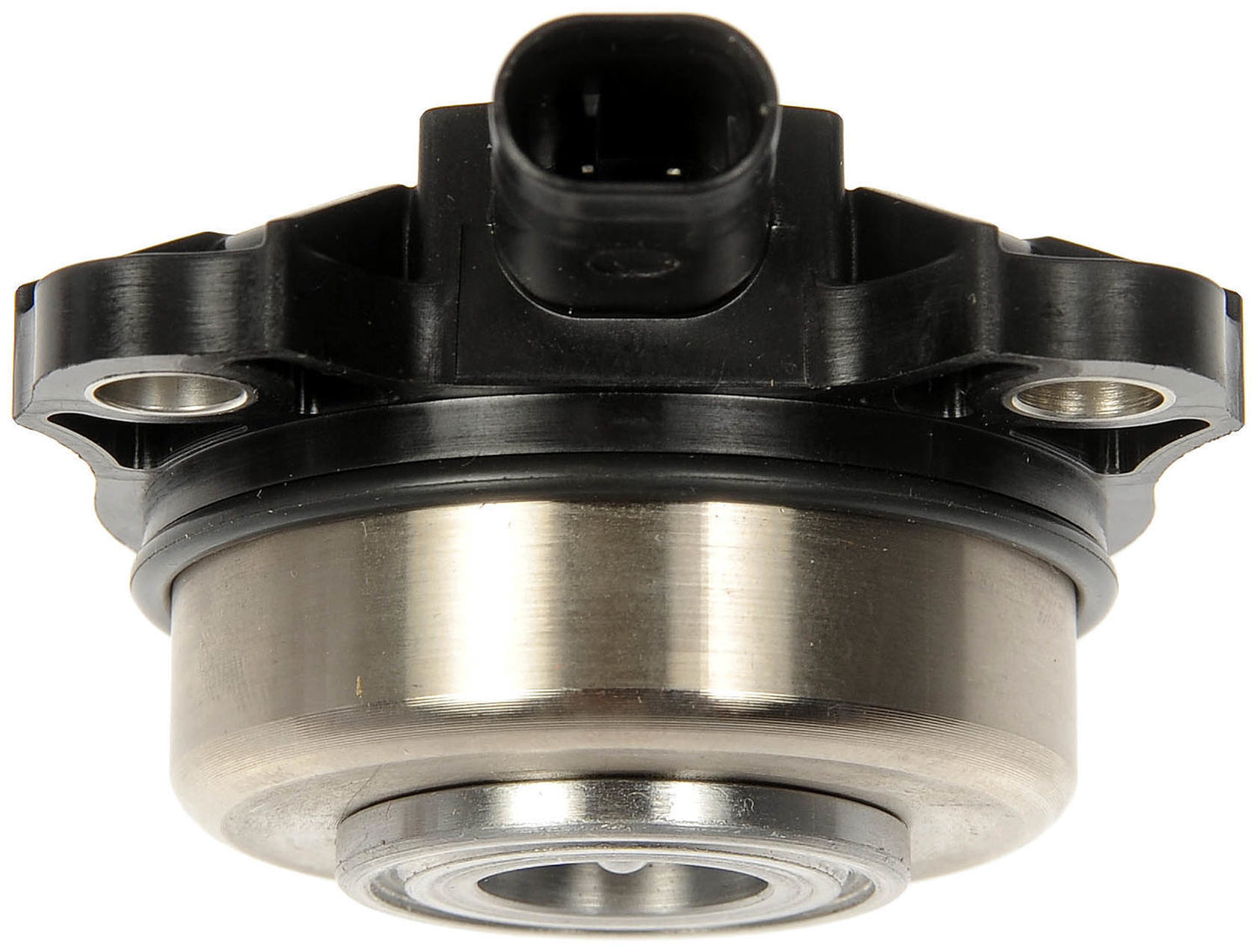 Dorman 917-289 Engine Variable Valve Timing (VVT) Adjuster Magnet