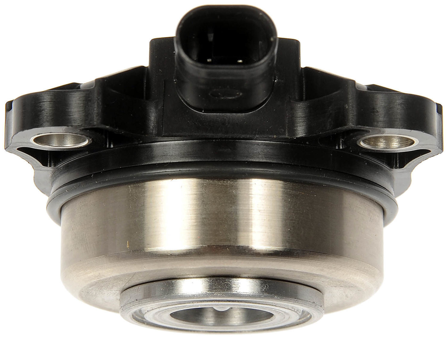 Dorman 917-289 Engine Variable Valve Timing (VVT) Adjuster Magnet