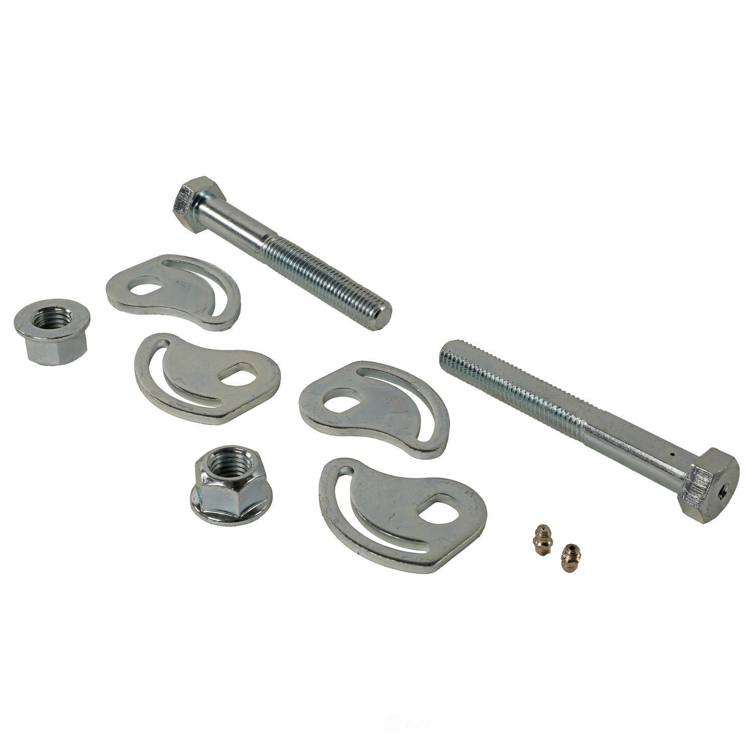 Moog K100421 Alignment Caster / Camber Kit