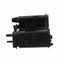 BWD CP1855 Vapor Canister