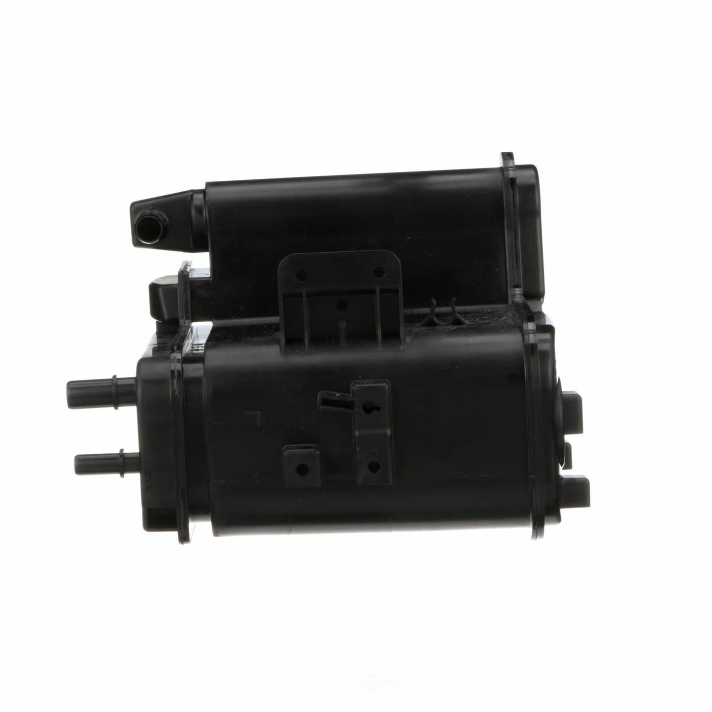 BWD CP1855 Vapor Canister