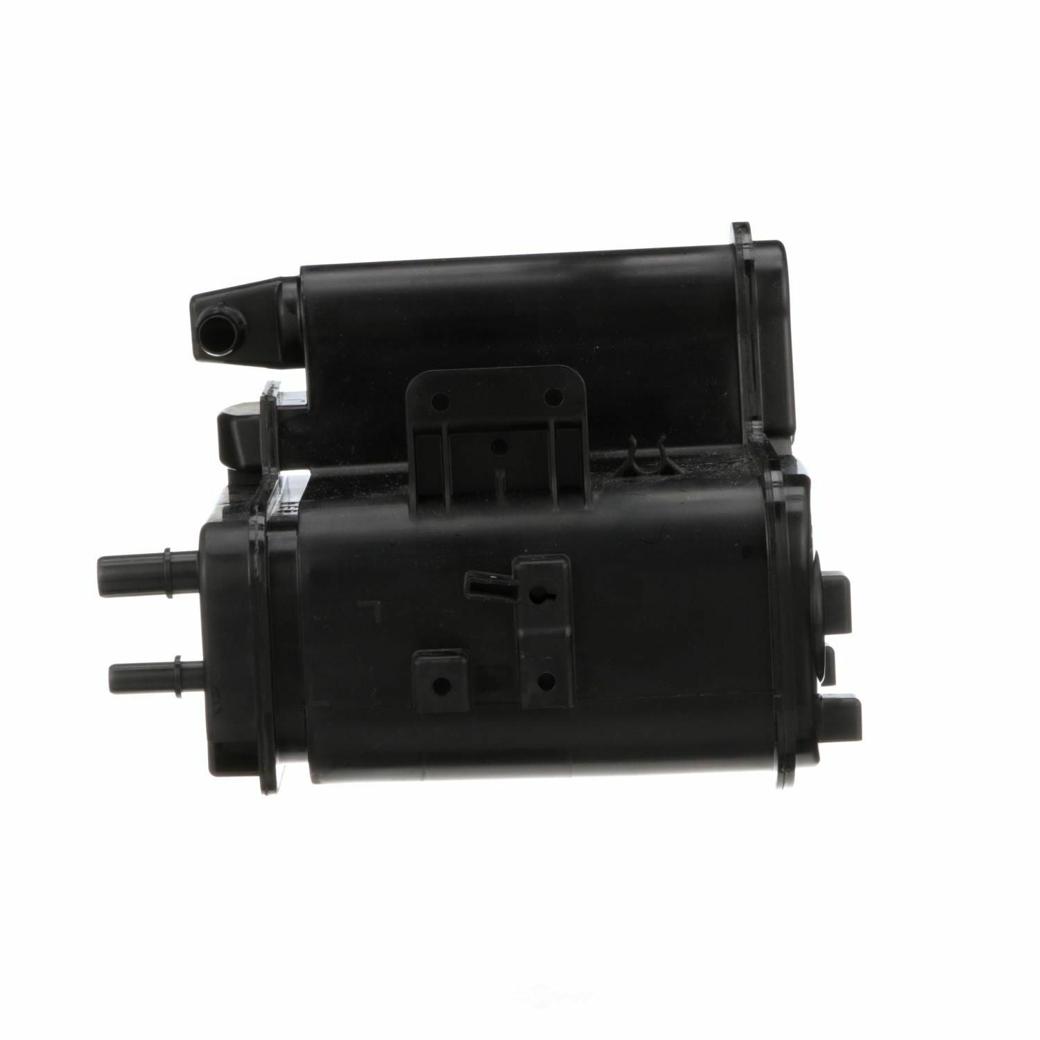 BWD CP1855 Vapor Canister
