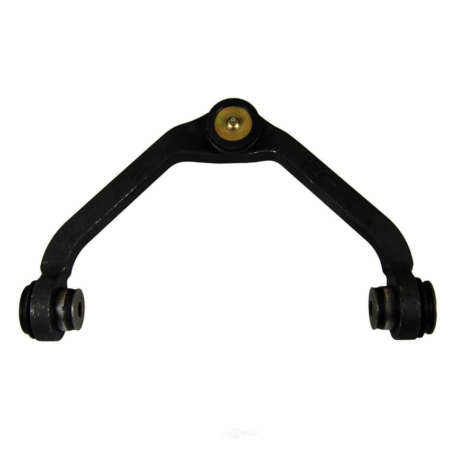 ACDelco Advantage MK80068 Suspension Control Arm and Ball Joint Assembly