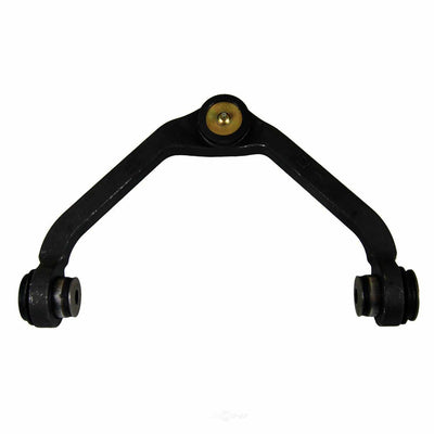 ACDelco Advantage MK80068 Suspension Control Arm and Ball Joint Assembly