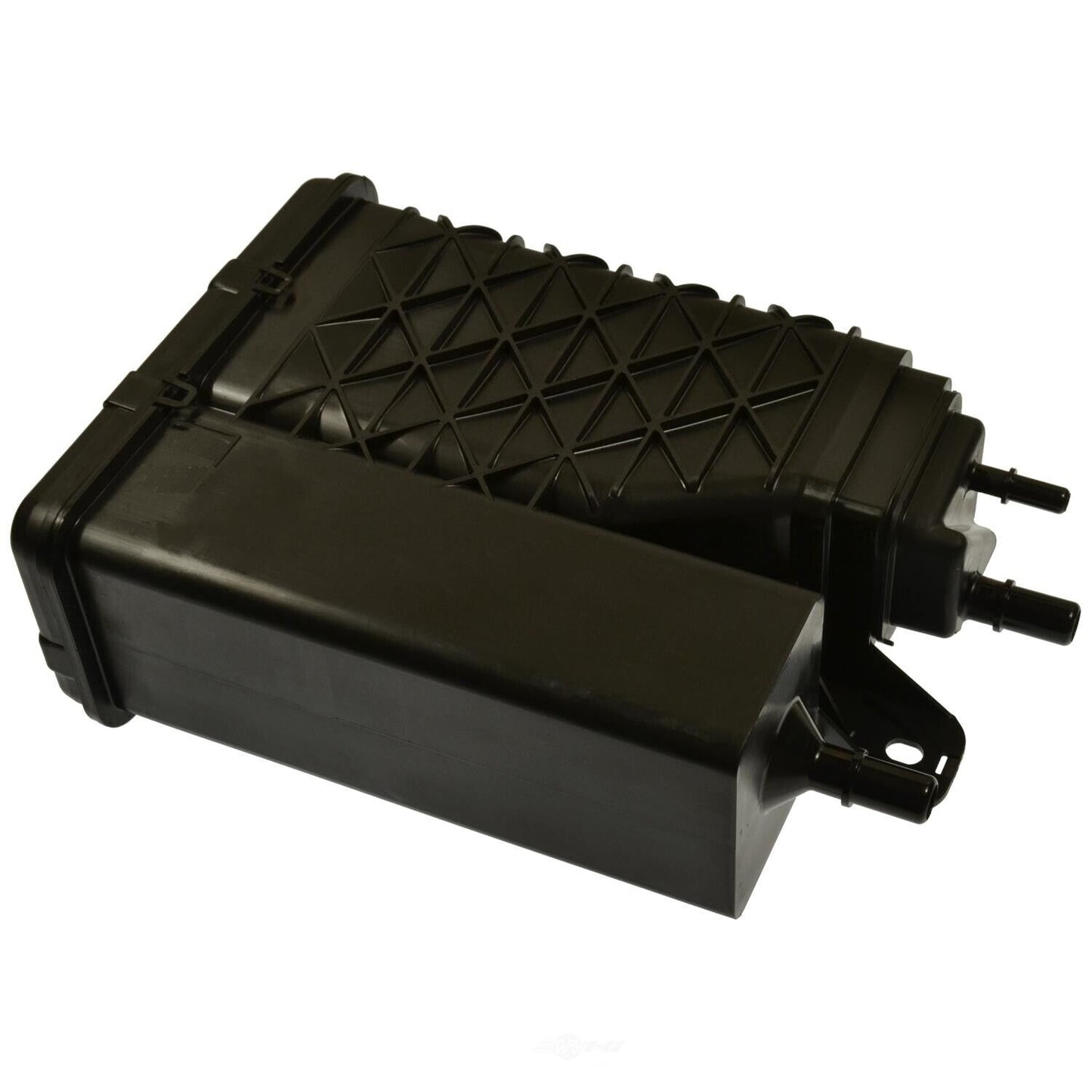 BWD CP1831 Vapor Canister
