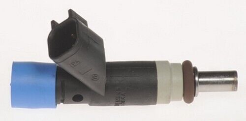 Autoline Products 16-558 Fuel Injector
