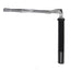 Spectra Premium Industries Inc 99320 HVAC Heater Core
