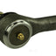 ACDelco Advantage MES2153RL Steering Tie Rod End