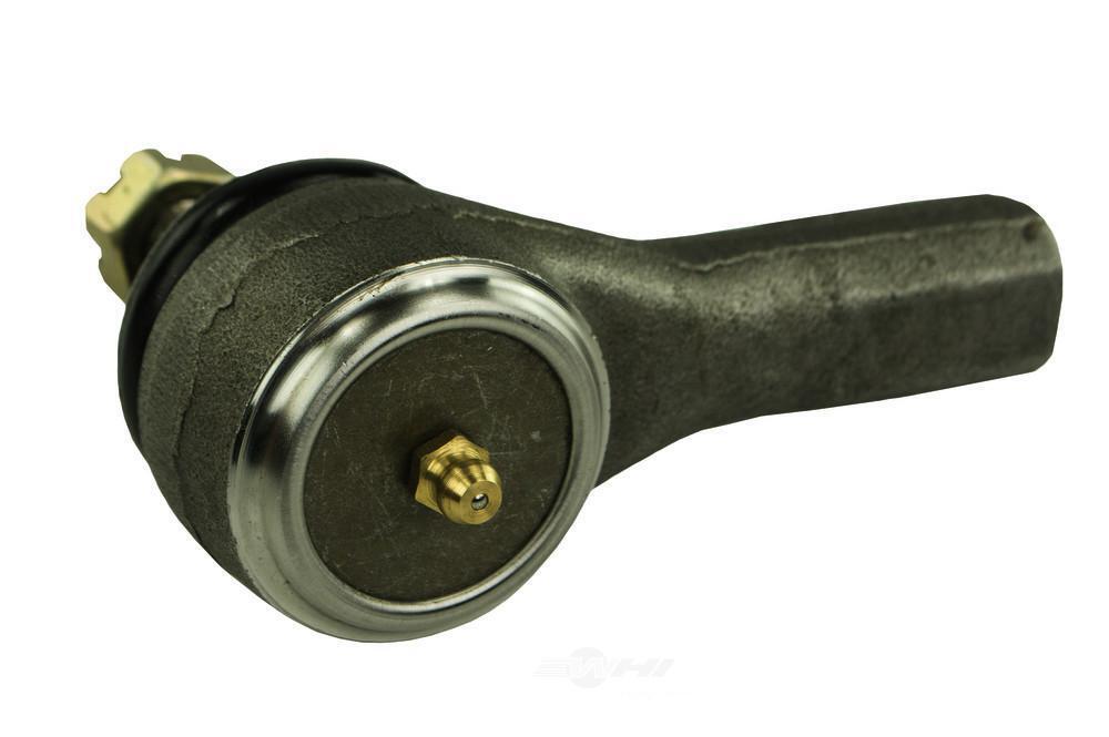 ACDelco Advantage MES2153RL Steering Tie Rod End
