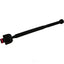 ACDelco Advantage MS50734 Steering Tie Rod End