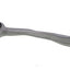 ACDelco Advantage MS70143 Suspension Control Arm and Ball Joint Assembly