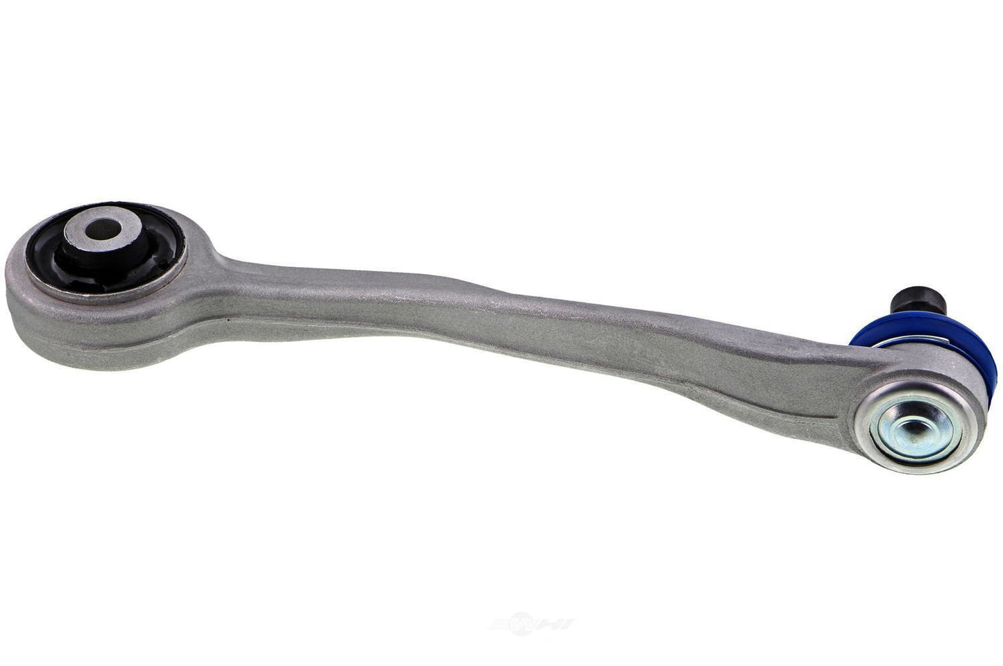 ACDelco Advantage MS70143 Suspension Control Arm and Ball Joint Assembly