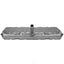 Spectra Premium Industries Inc GM42B Fuel Tank