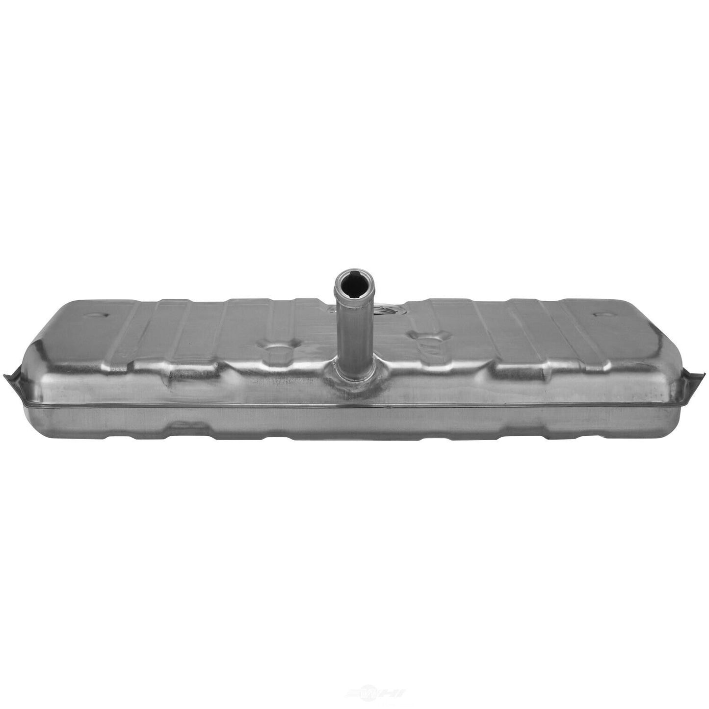 Spectra Premium Industries Inc GM42B Fuel Tank
