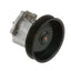 CARTER WATER PUMPS W2451M Engine Water Pump