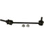 Moog K750923 Suspension Stabilizer Bar Link