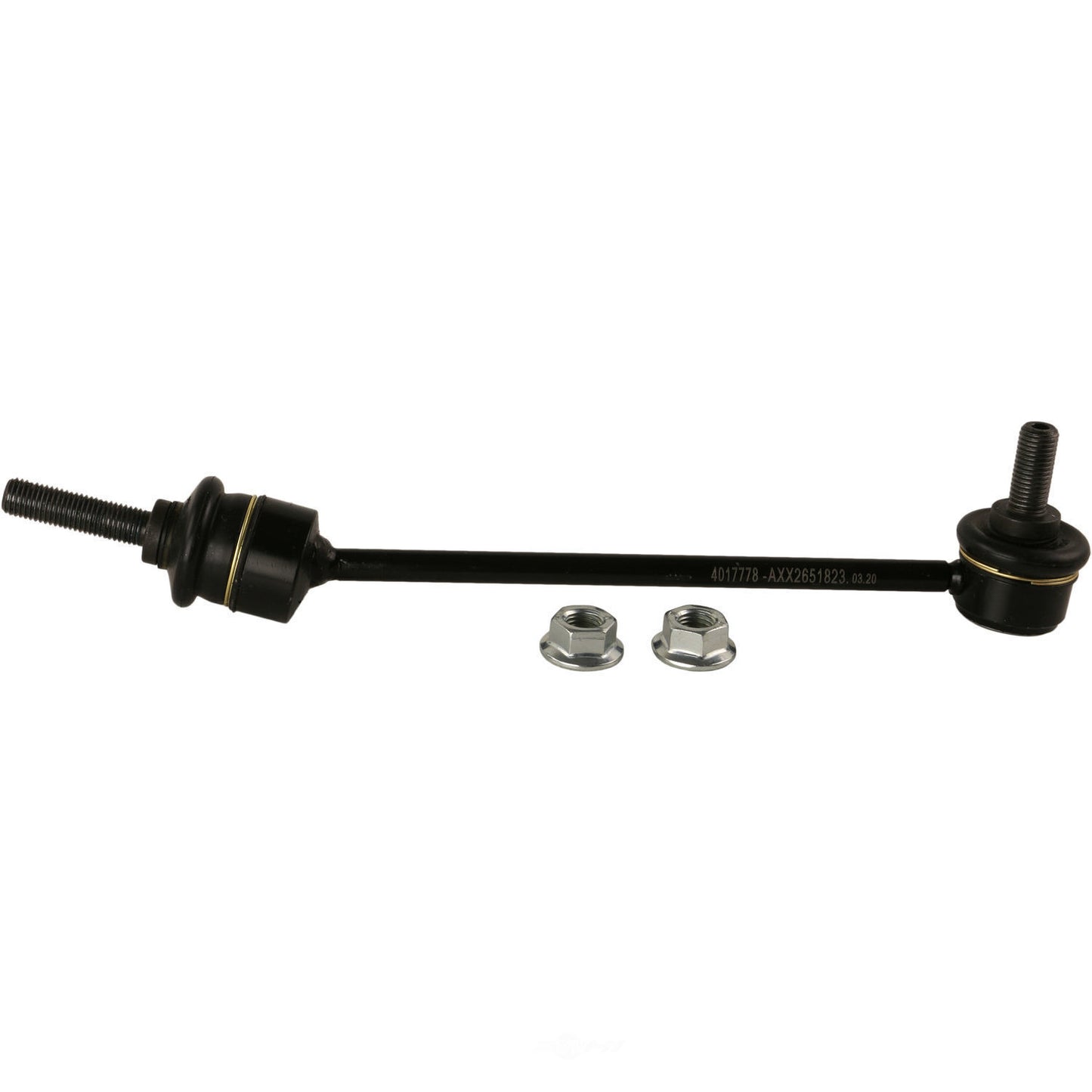Moog K750923 Suspension Stabilizer Bar Link