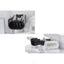 Spectra Premium Industries Inc SP6701M Fuel Pump Module Assembly