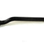 ACDelco Advantage MS501049 Suspension Control Arm