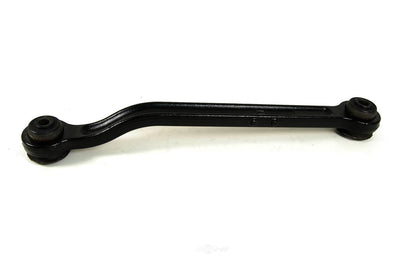ACDelco Advantage MS501049 Suspension Control Arm