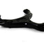 ACDelco Advantage MS90152 Suspension Control Arm and Ball Joint Assembly