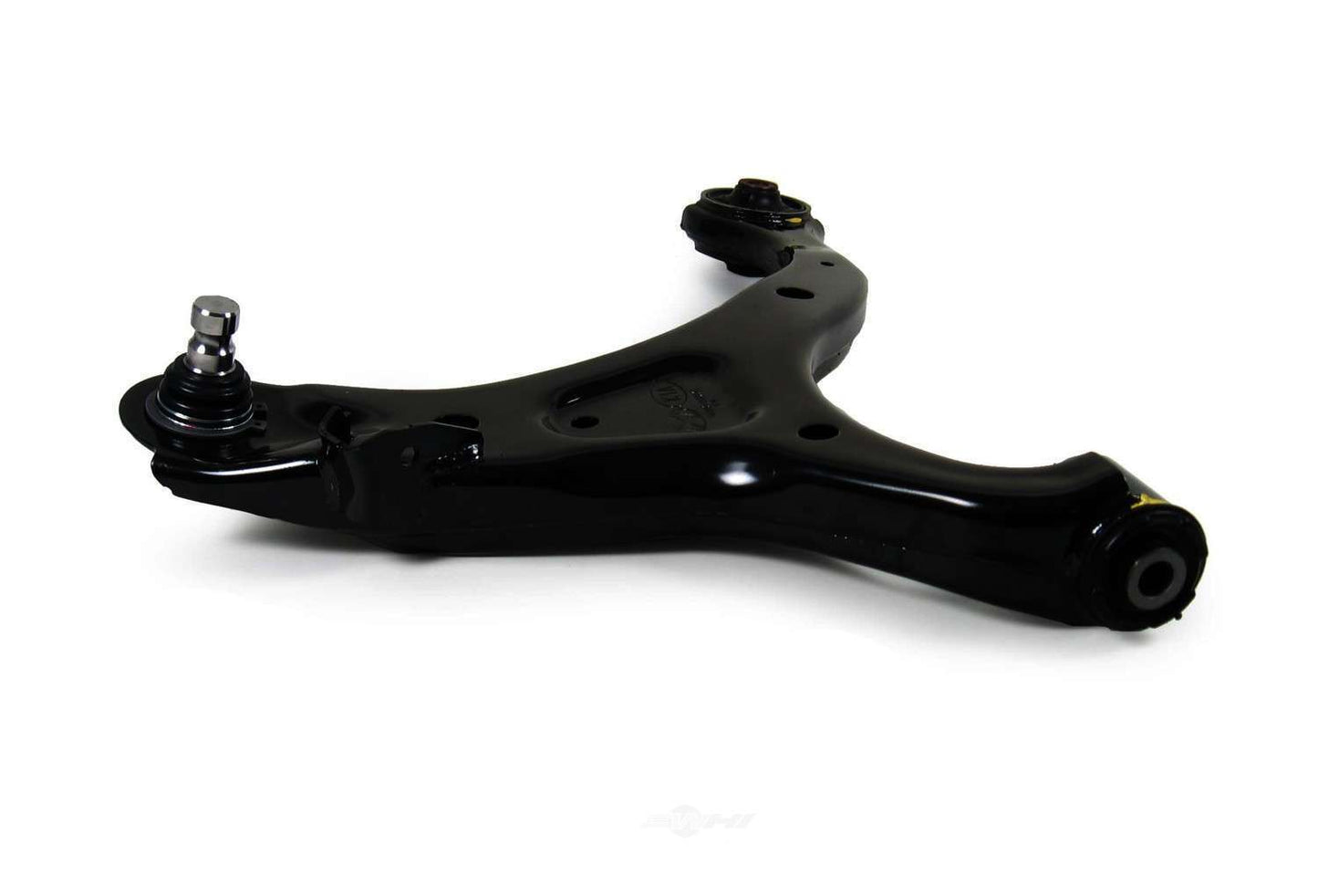 ACDelco Advantage MS90152 Suspension Control Arm and Ball Joint Assembly