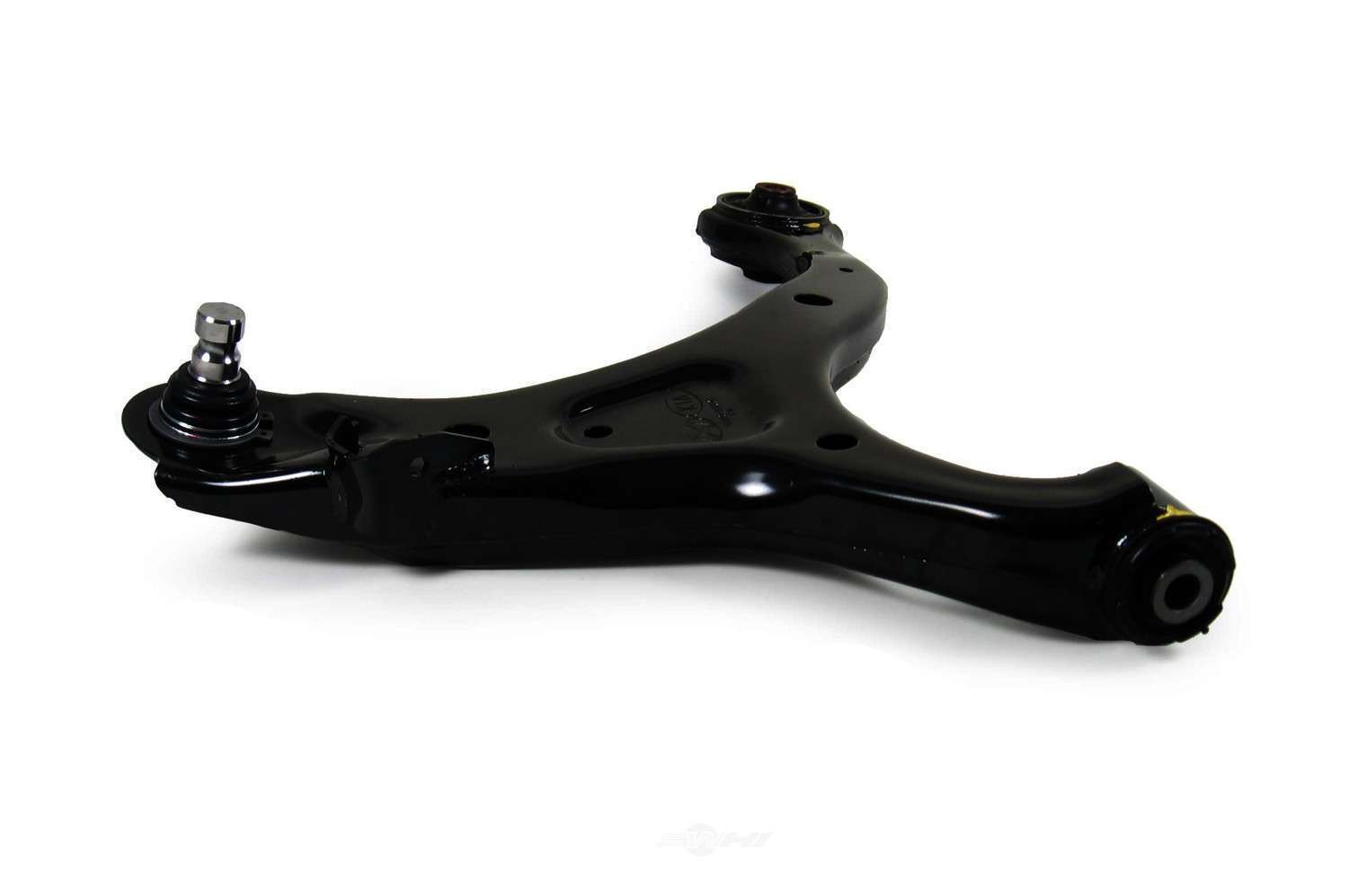 ACDelco Advantage MS90152 Suspension Control Arm and Ball Joint Assembly