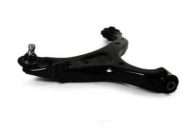 ACDelco Advantage MS90152 Suspension Control Arm and Ball Joint Assembly