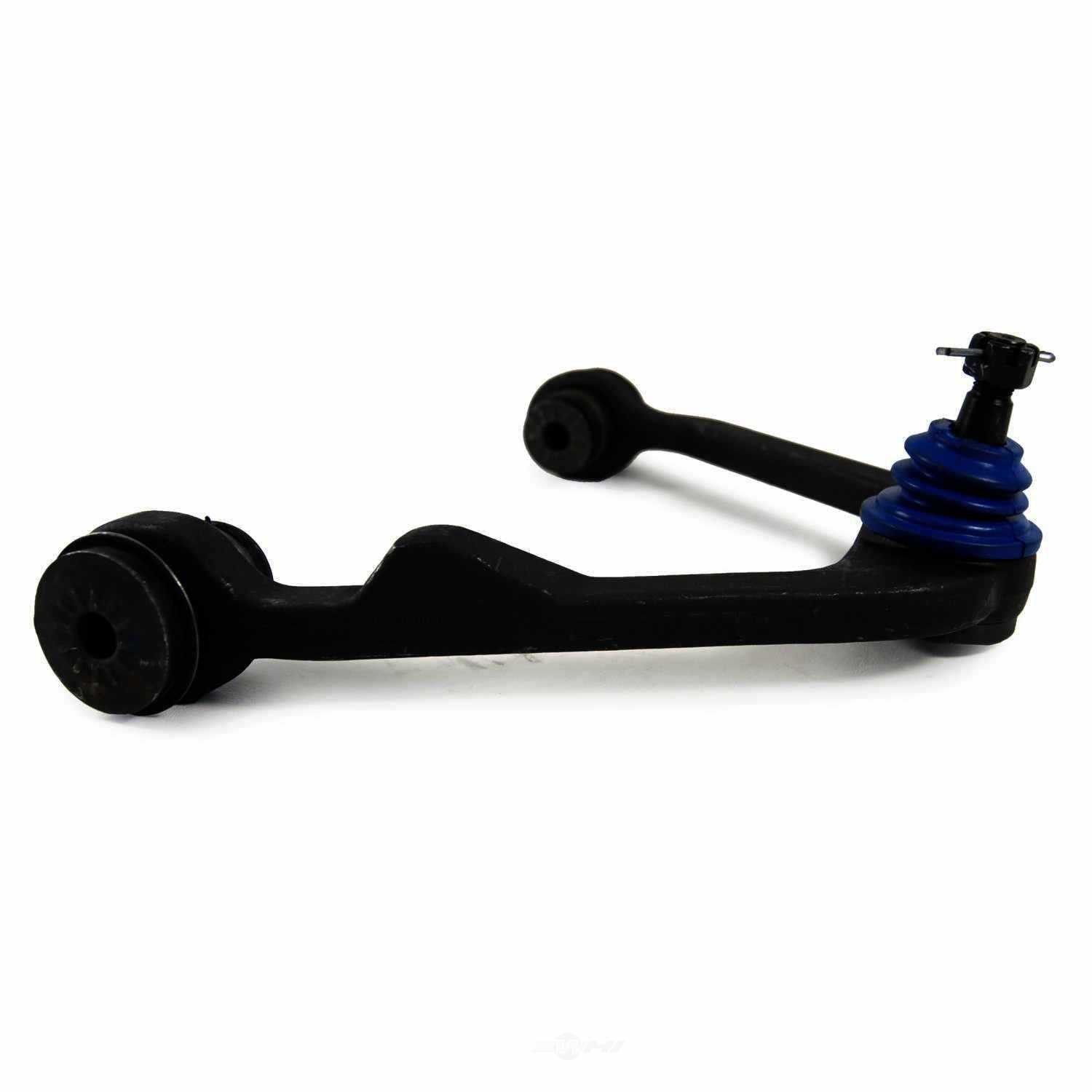 ACDelco Advantage MK8726T Suspension Control Arm and Ball Joint Assembly