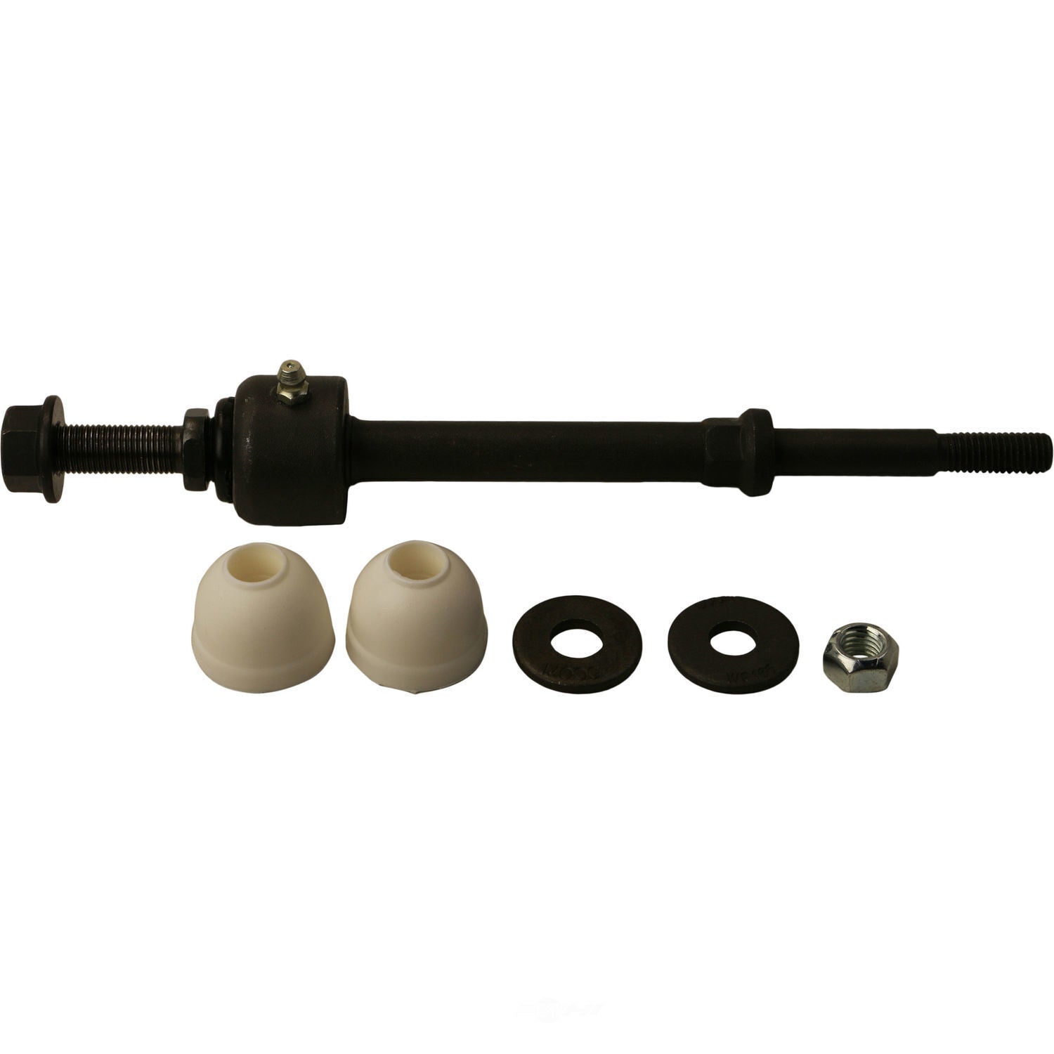 Moog K750157 Suspension Stabilizer Bar Link