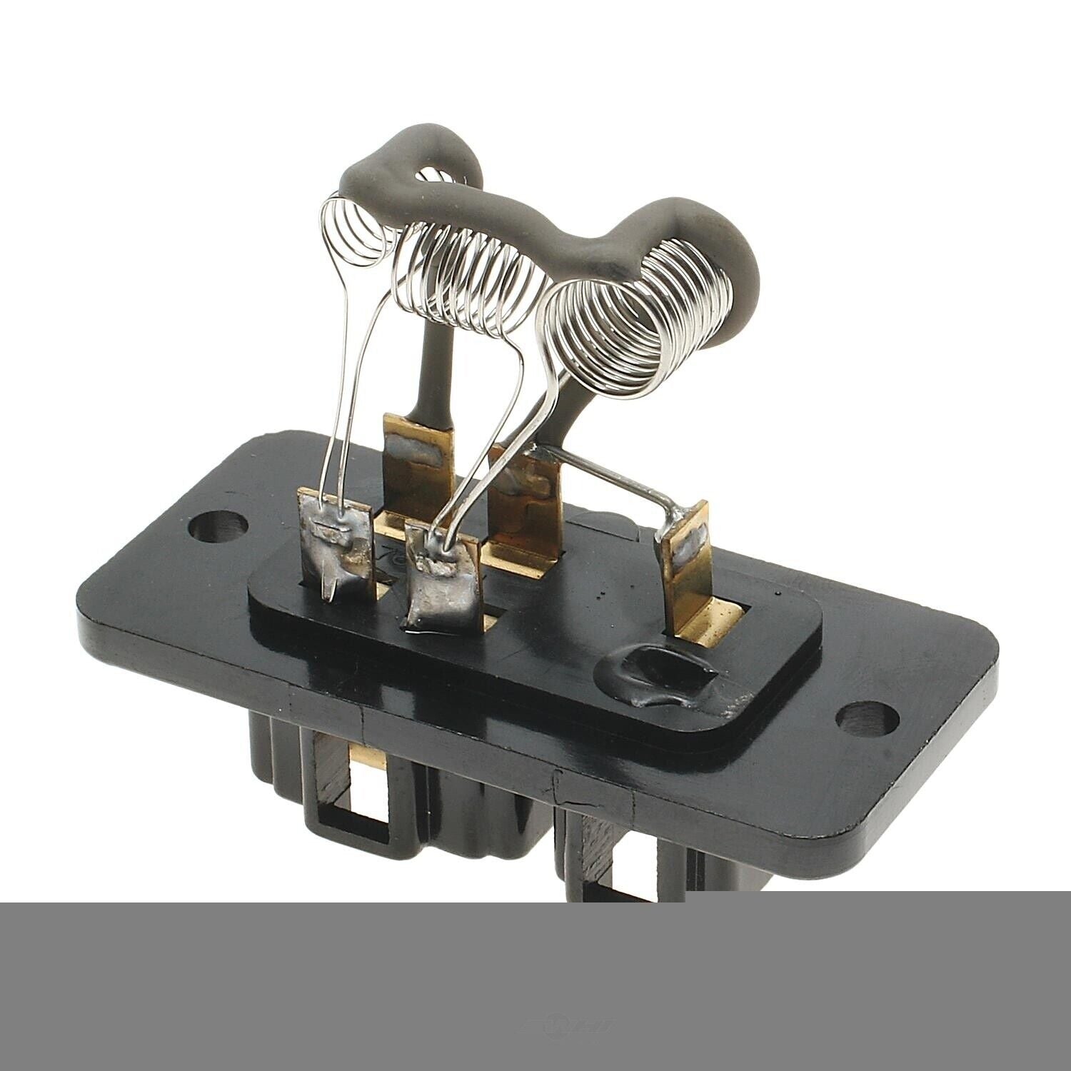 BWD RU934 HVAC Blower Motor Resistor