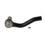 Moog ES801410 Steering Tie Rod End