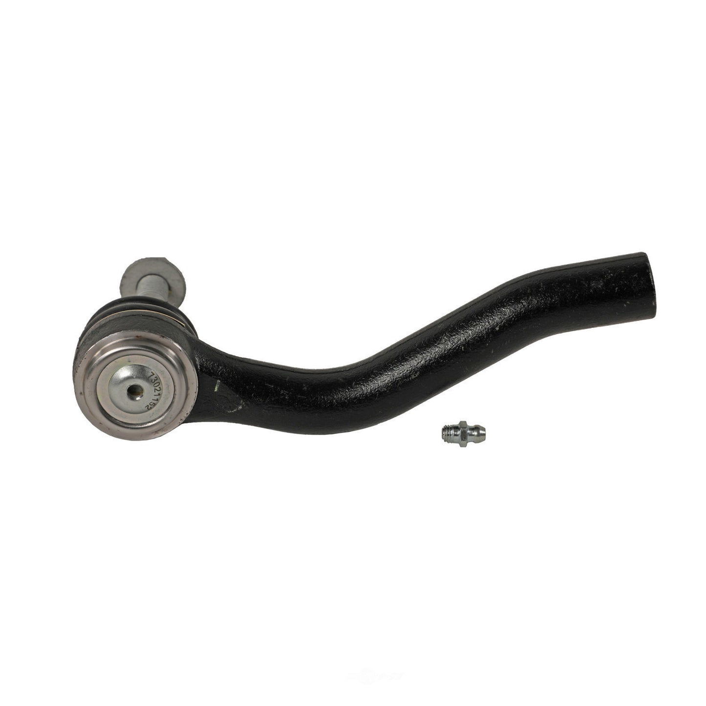 Moog ES801410 Steering Tie Rod End
