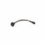 BWD WHL104 Headlight Wiring Harness