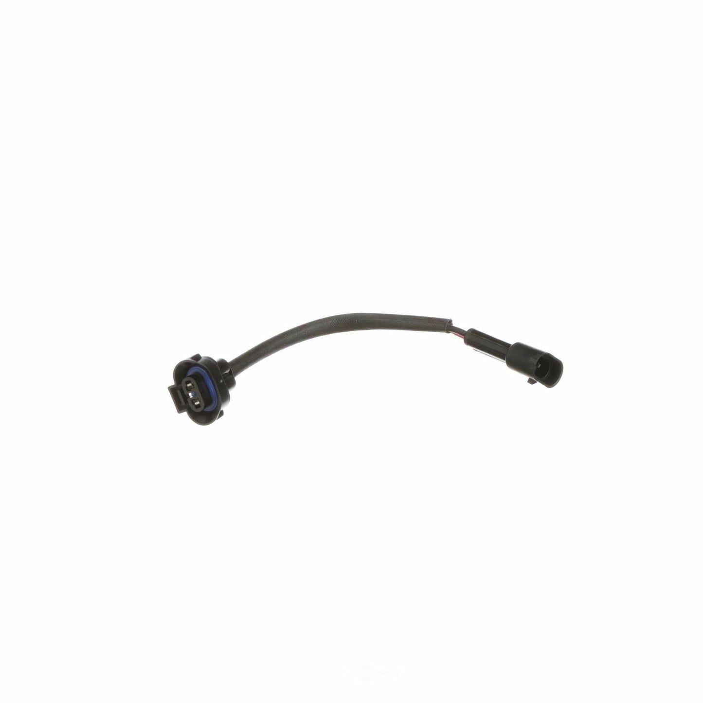 BWD WHL104 Headlight Wiring Harness