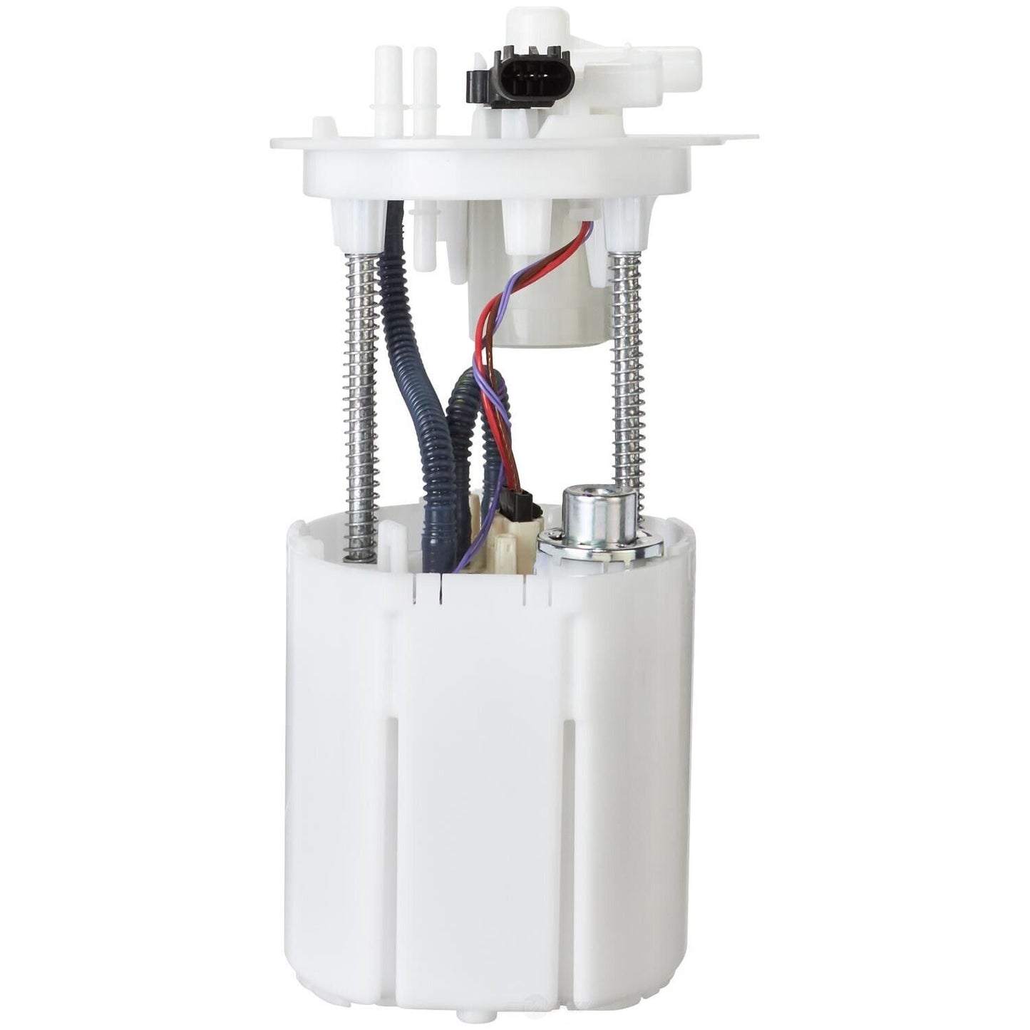 Spectra Premium Industries Inc SP6182M Fuel Pump Module Assembly