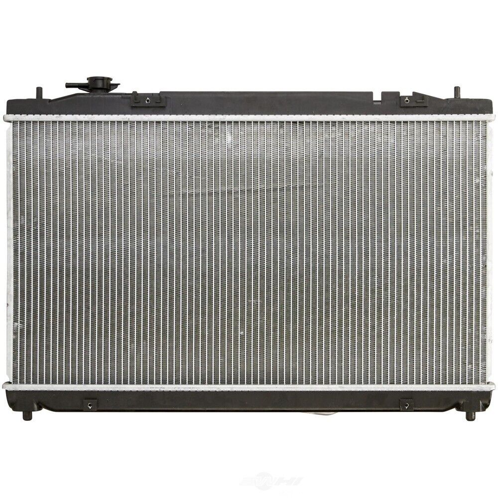 Spectra Premium Industries Inc CU2917 Radiator