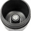 Dorman 921-111 Engine Oil Filter Cover
