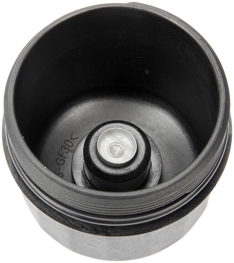 Dorman 921-111 Engine Oil Filter Cover