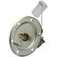 Spectra Premium Industries Inc FG95A Fuel Tank Sending Unit