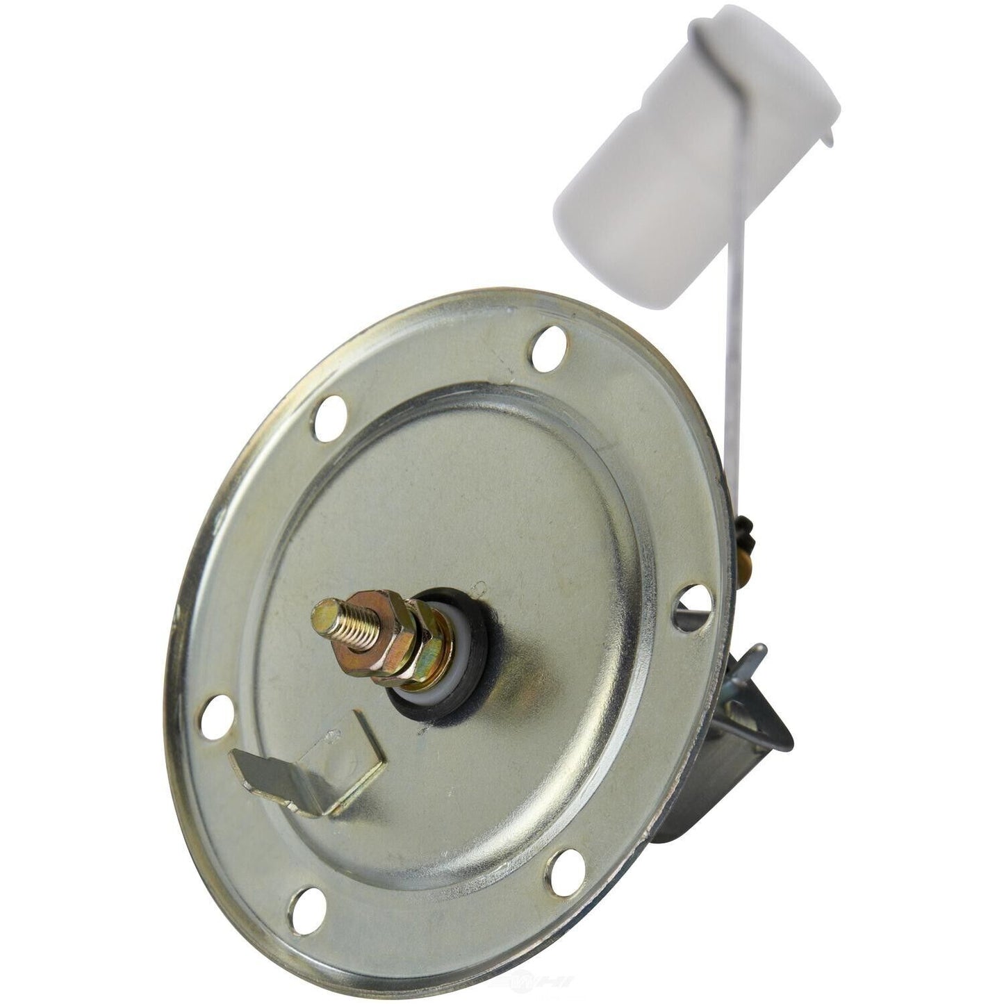 Spectra Premium Industries Inc FG95A Fuel Tank Sending Unit